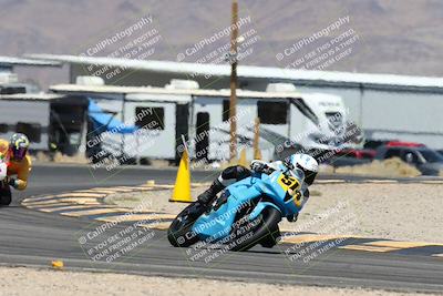 media/Apr-19-2025-CVMA (Sat) [[586b59ad56]]/Race 5-Amateur Formula Middleweight/